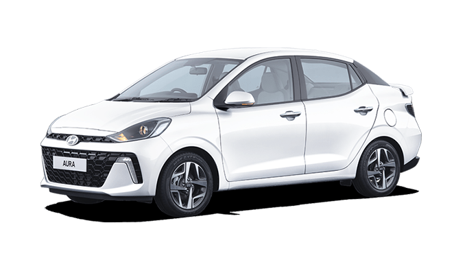 bộ-xe-web-i10sedan