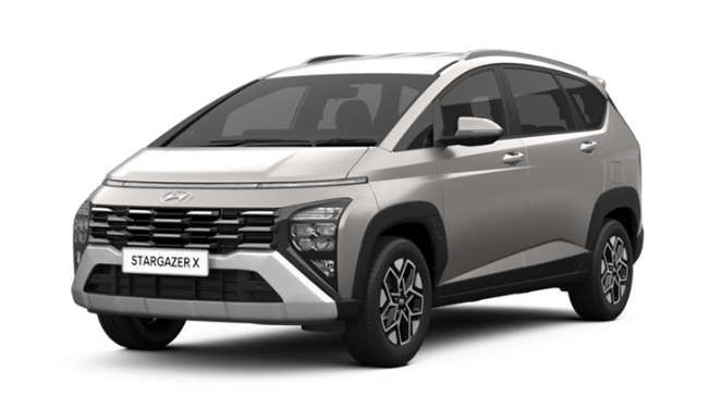 bộ-xe-web-KS_rv2