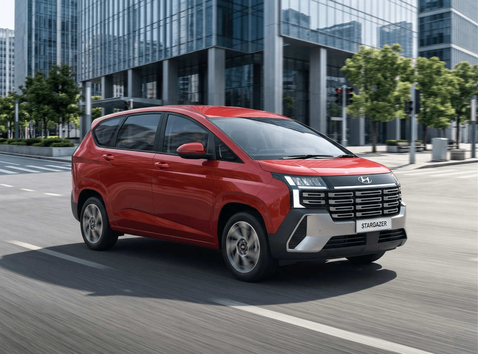 Hyundai Stargazer 2026 1