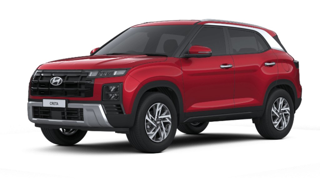 Bảng Giá Xe 20 Bảng Giá Xe 6