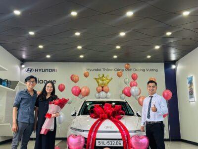 hyundai kdv (17)