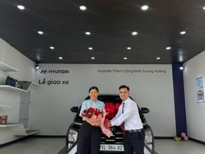 hyundai kdv (5)